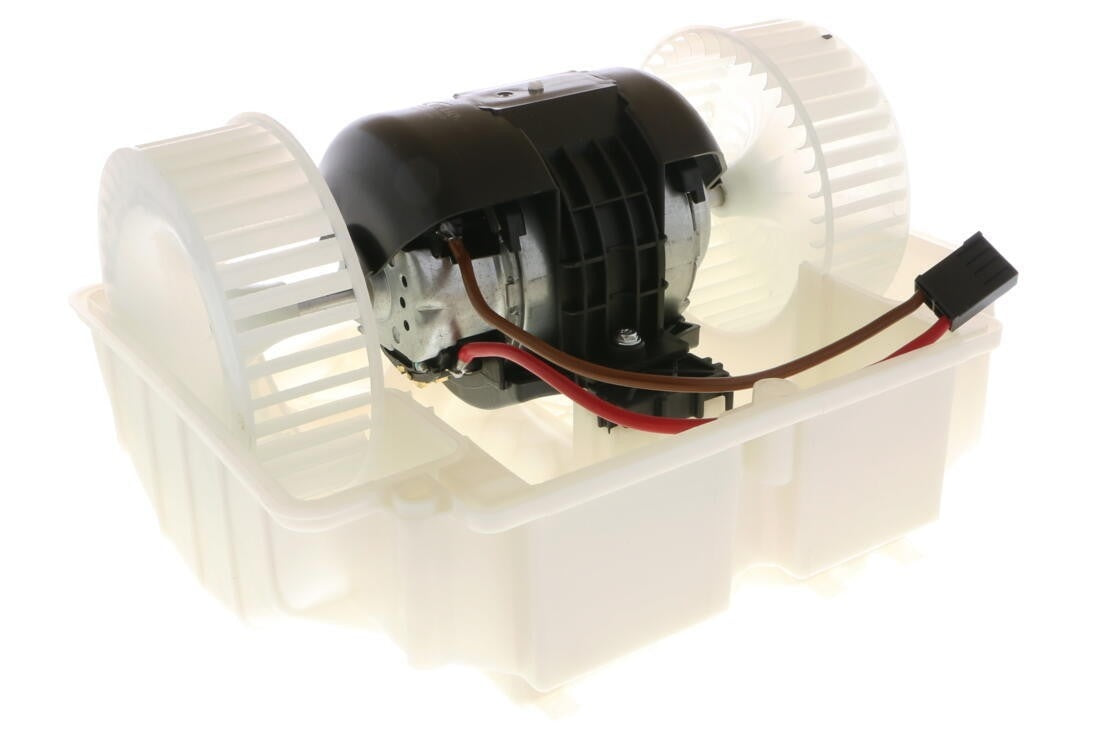 VEMO HVAC Blower Motor V30-03-0018