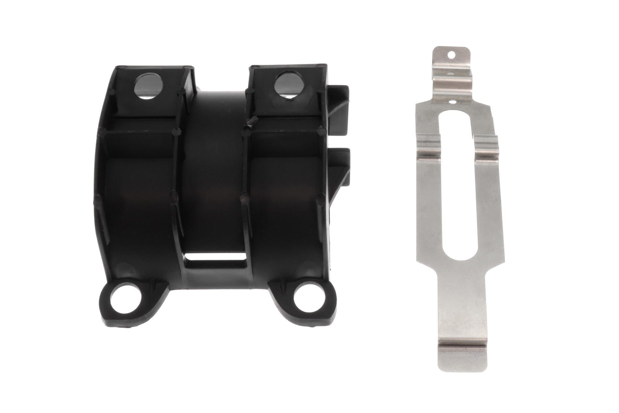 VEMO HVAC Blower Motor V30-03-1723