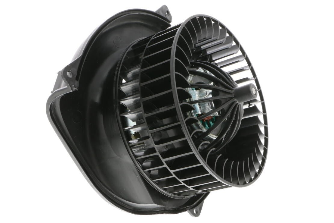 VEMO HVAC Blower Motor V30-03-1725