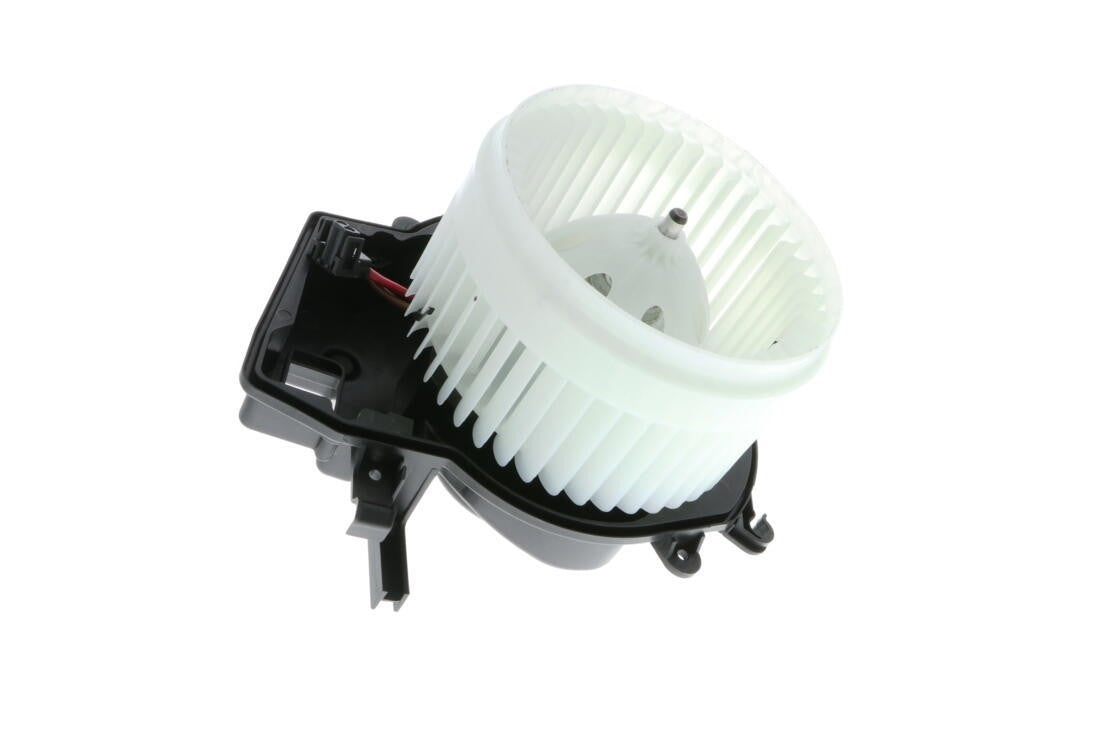 VEMO HVAC Blower Motor V30-03-1777