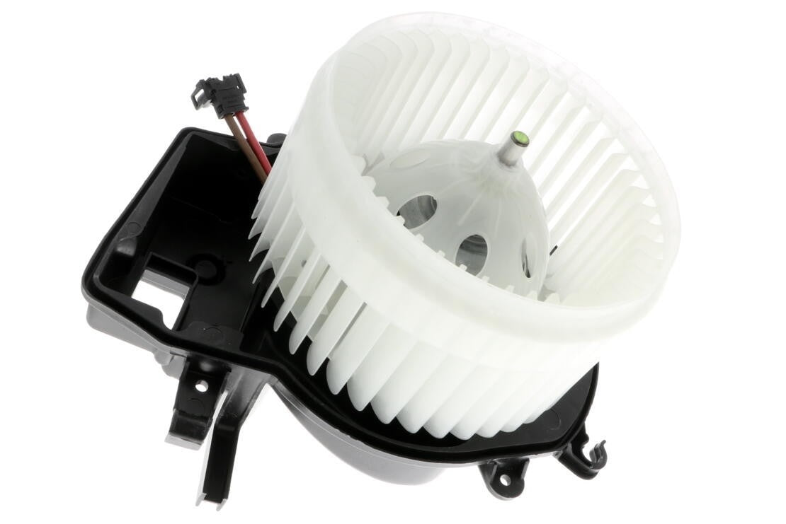 Vemo HVAC Blower Motor