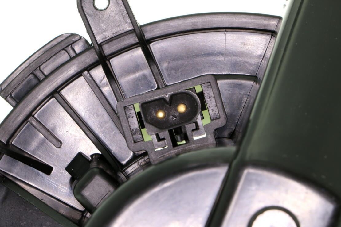 VEMO HVAC Blower Motor V30-03-1785