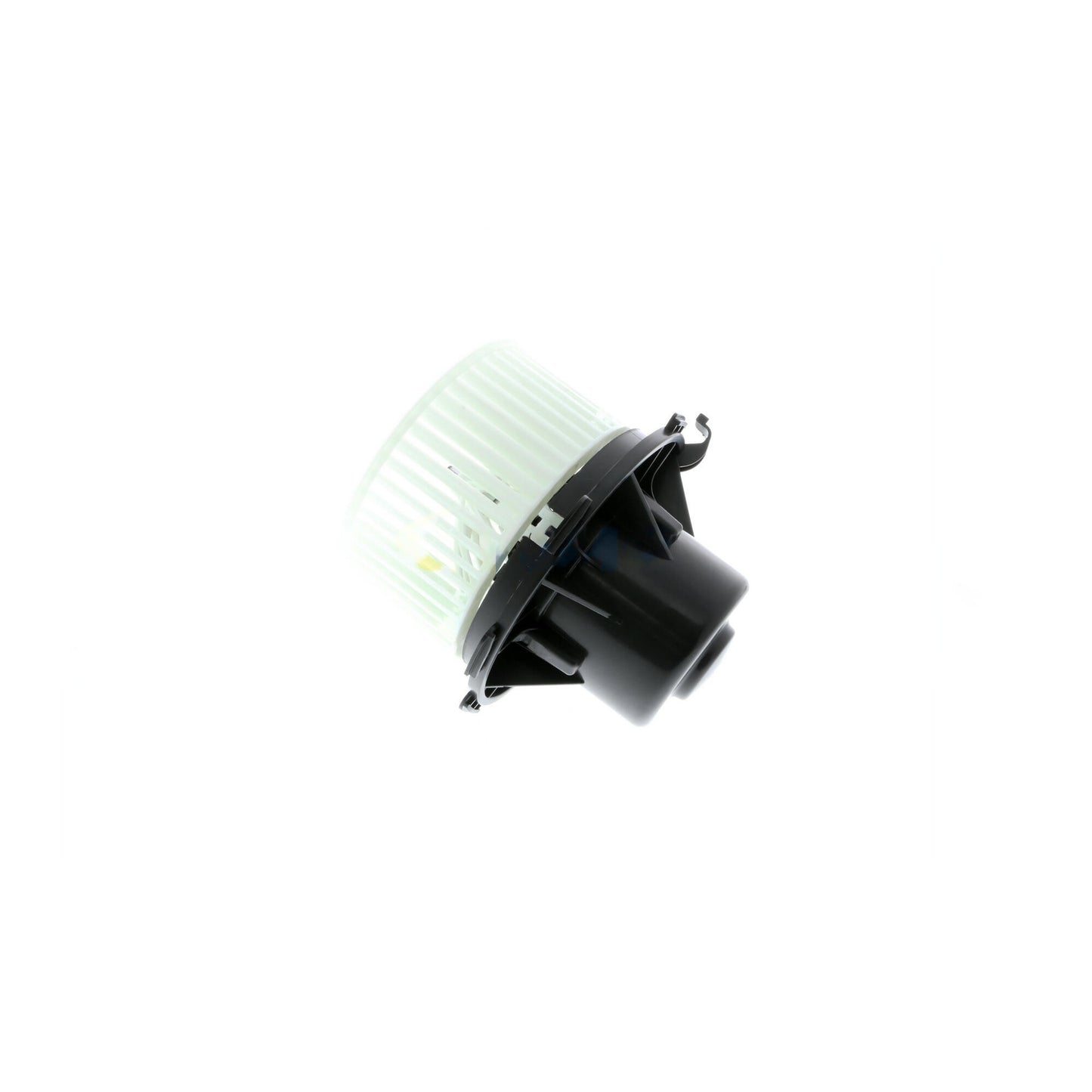 VEMO HVAC Blower Motor V30-03-1785