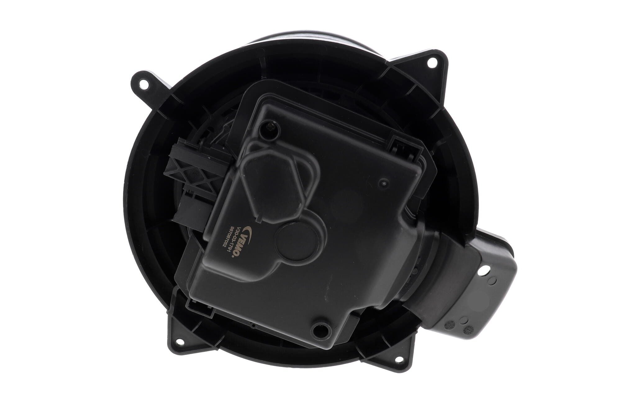 VEMO HVAC Blower Motor V30-03-1791