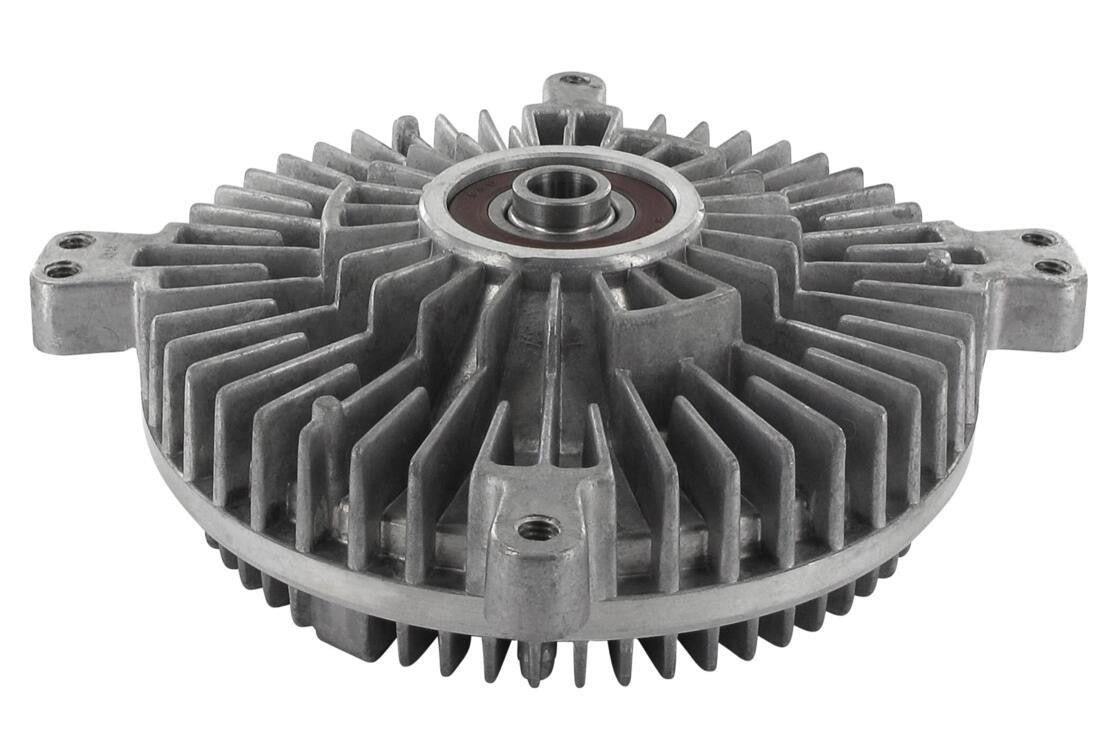 VEMO Engine Cooling Fan Clutch V30-04-1624-1