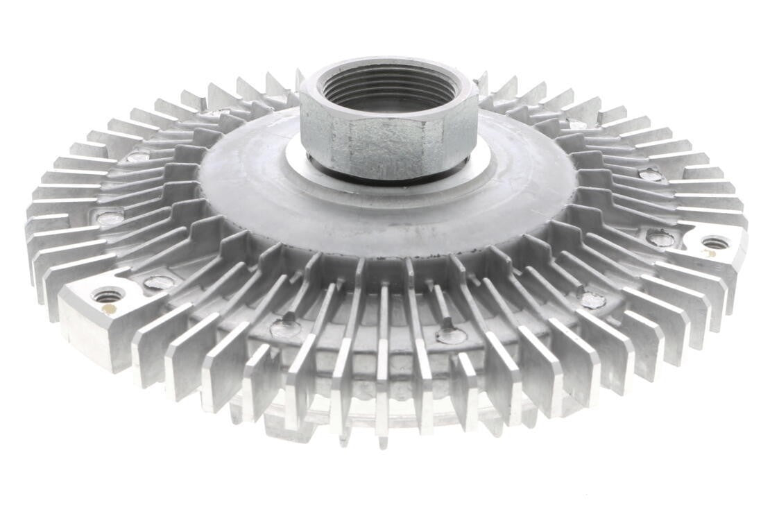 VEMO Engine Cooling Fan Clutch V30-04-1626-1
