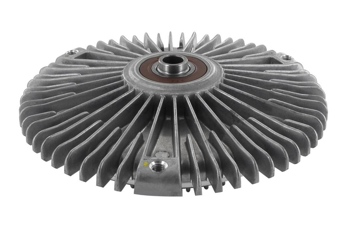 VEMO Engine Cooling Fan Clutch V30-04-1639-1