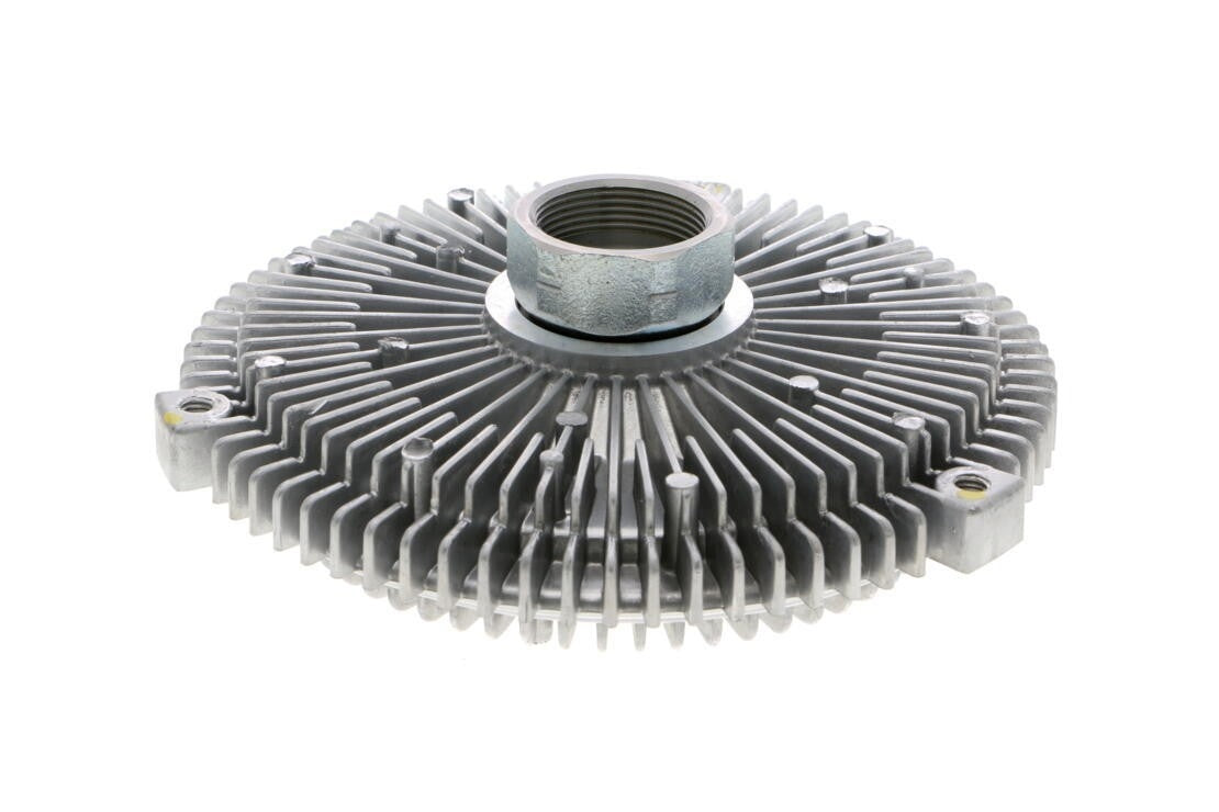 VEMO Engine Cooling Fan Clutch V30-04-1659-1