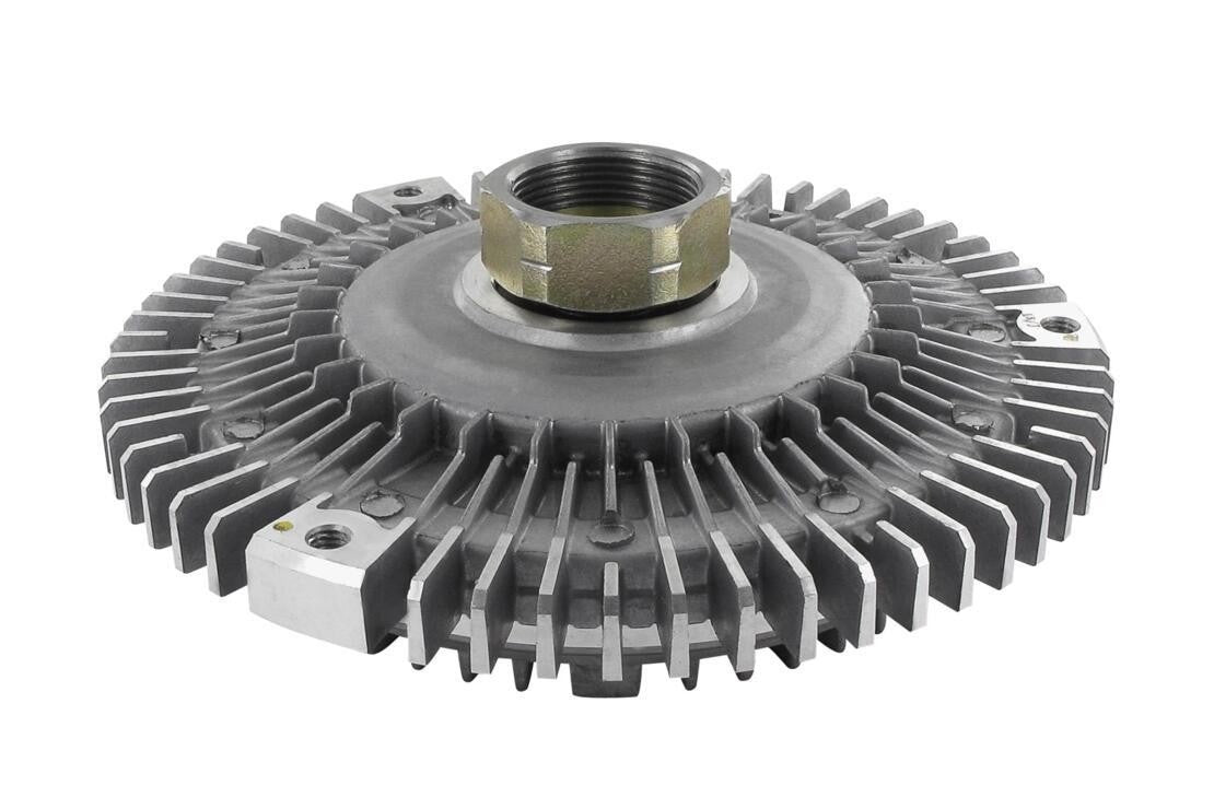 VEMO Engine Cooling Fan Clutch V30-04-1660-1