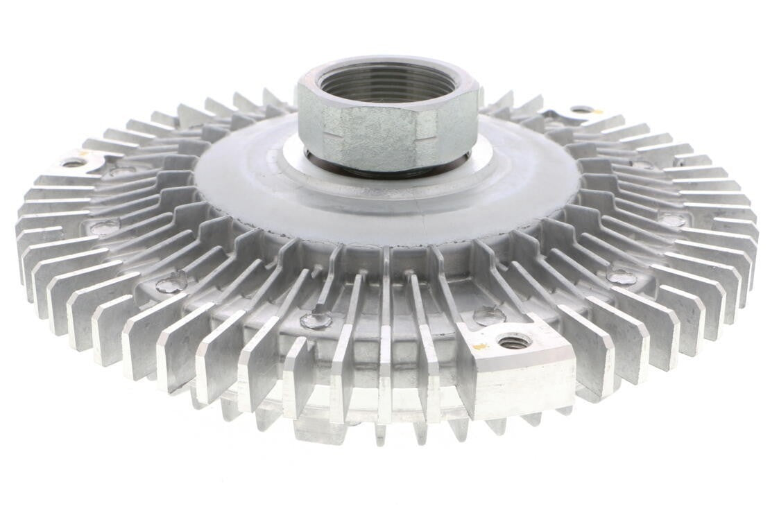 VEMO Engine Cooling Fan Clutch V30-04-1662-1
