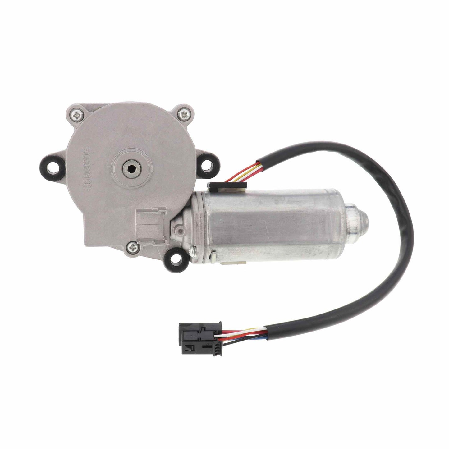 VEMO Sunroof Motor V30-05-0001