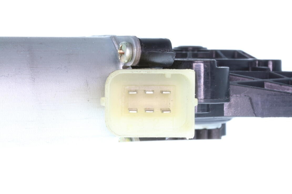 VEMO Power Window Motor V30-05-4022