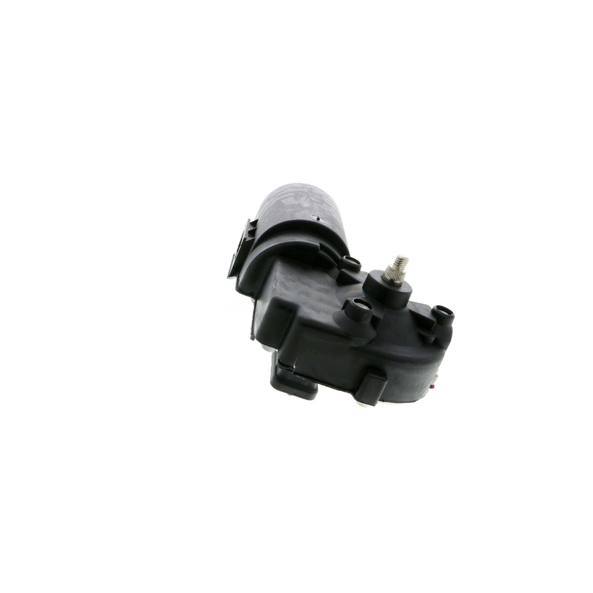VEMO Windshield Wiper Motor V30-07-0001