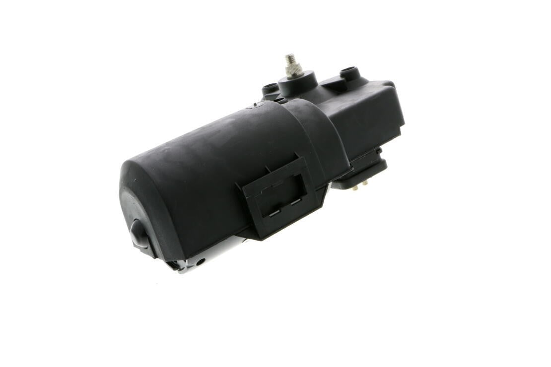 VEMO Windshield Wiper Motor V30-07-0001