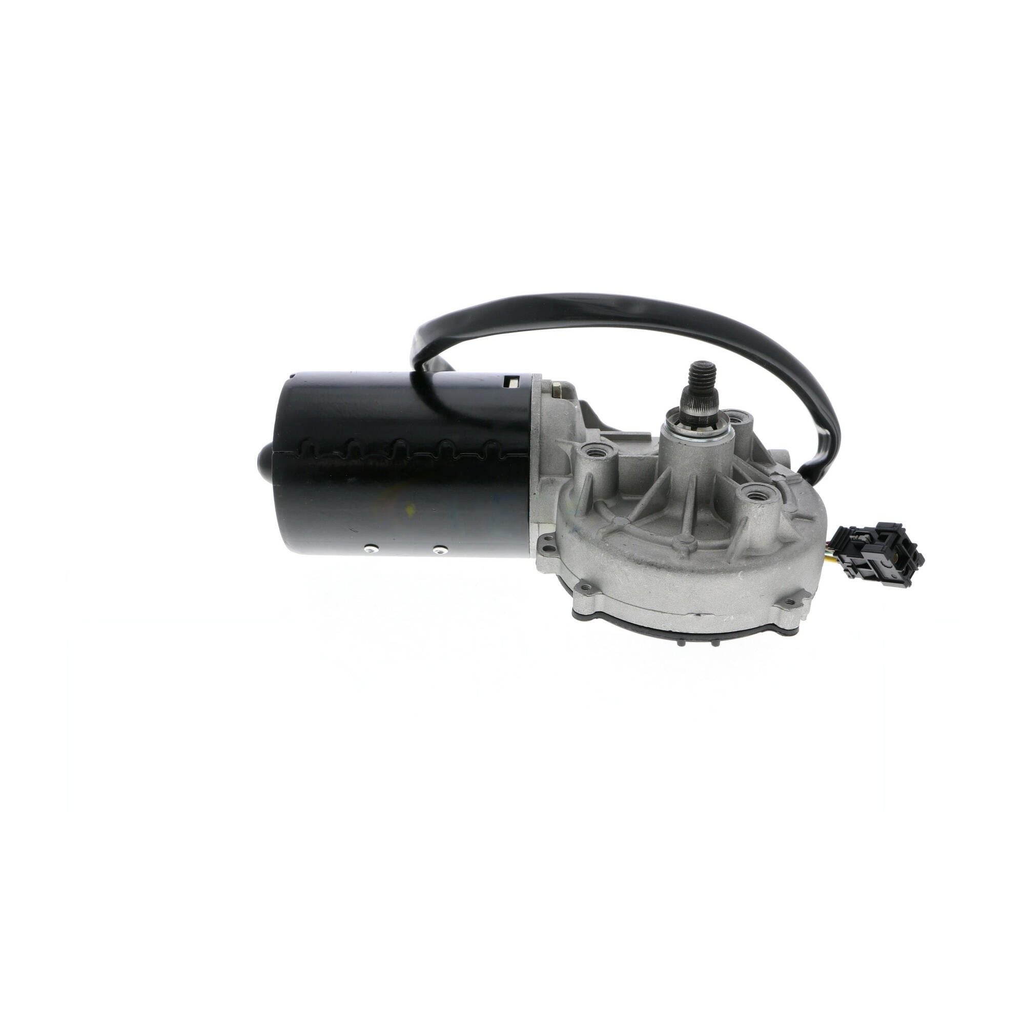 VEMO Windshield Wiper Motor V30-07-0004