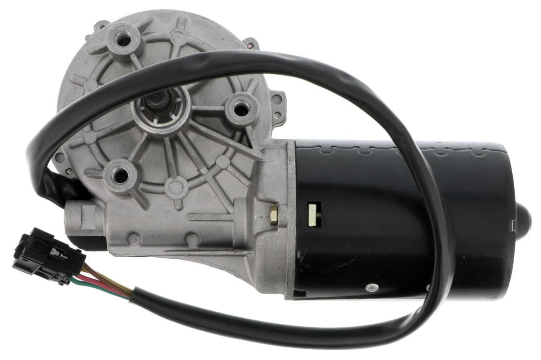 VEMO Windshield Wiper Motor V30-07-0004