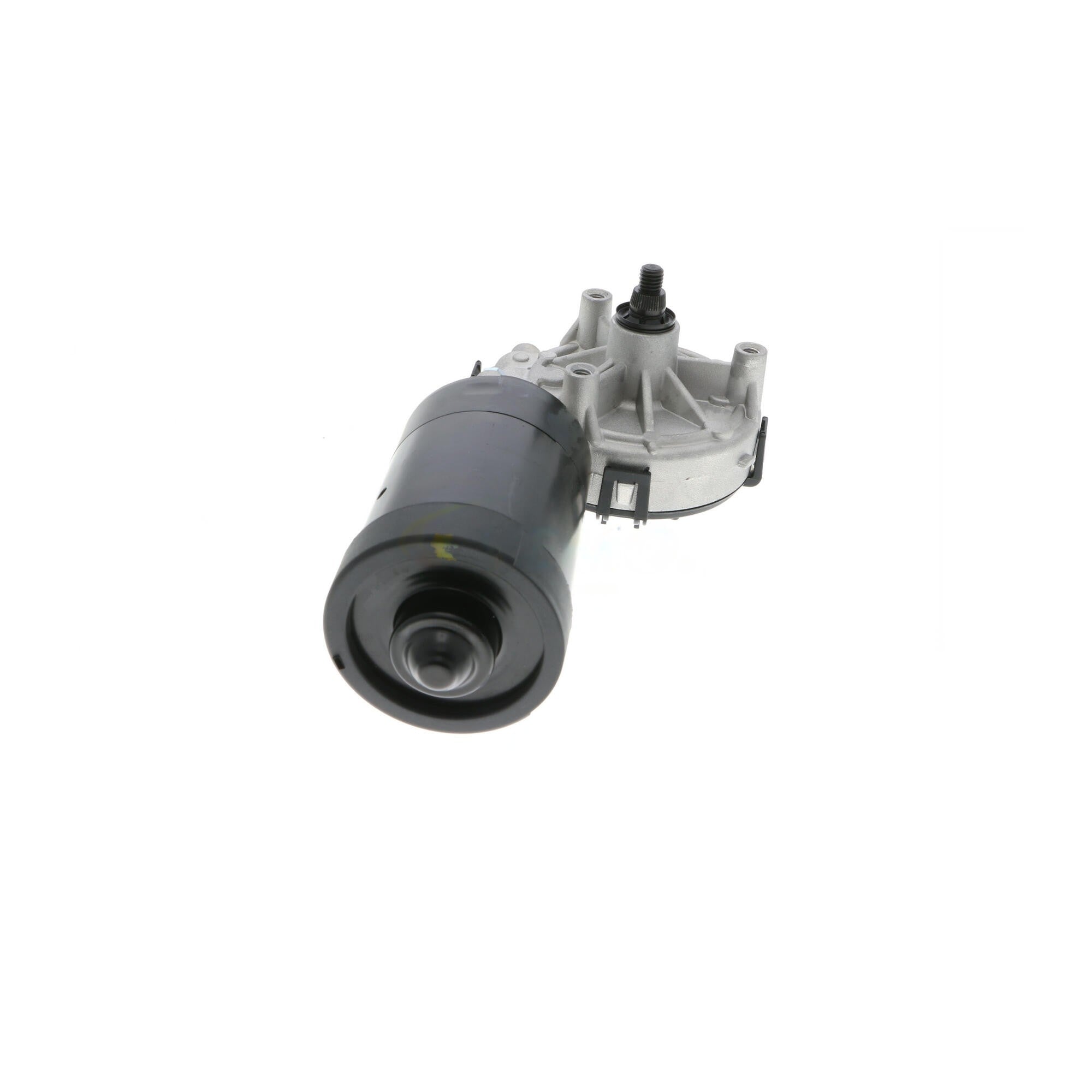 VEMO Windshield Wiper Motor V30-07-0005