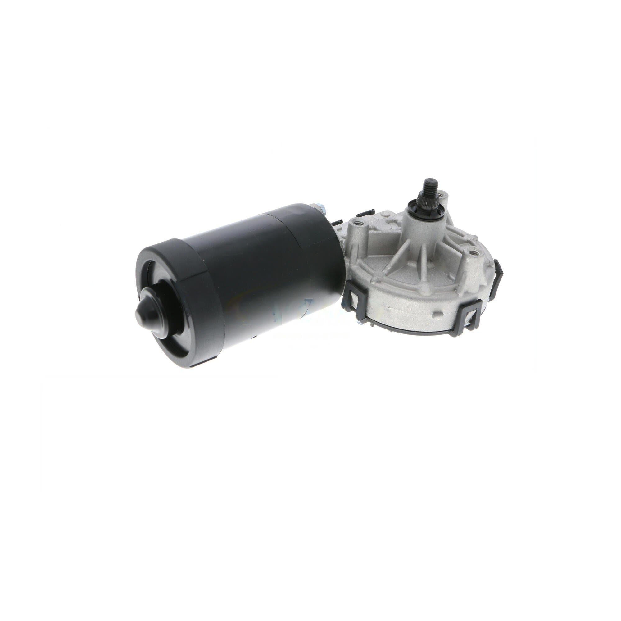 VEMO Windshield Wiper Motor V30-07-0005