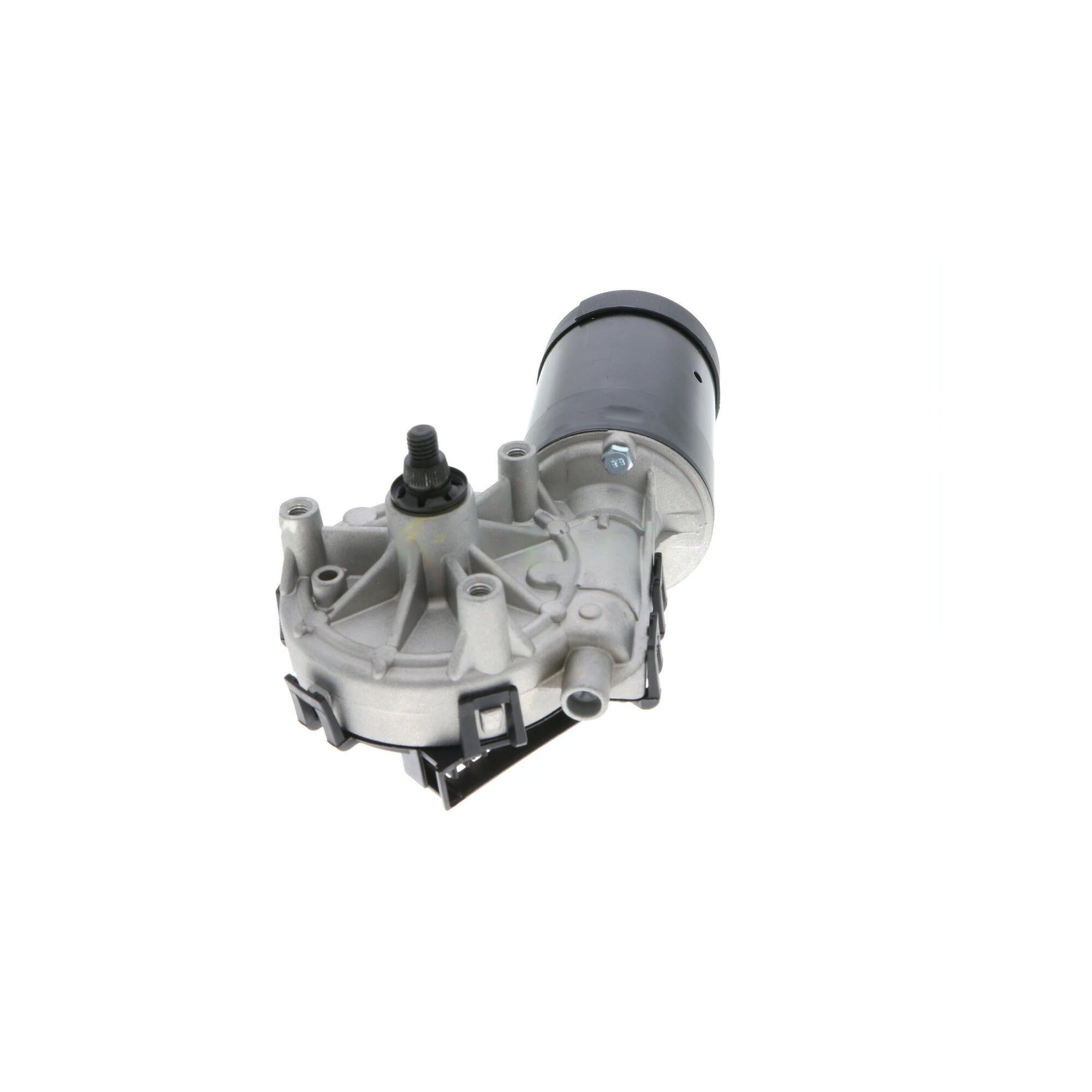 VEMO Windshield Wiper Motor V30-07-0005