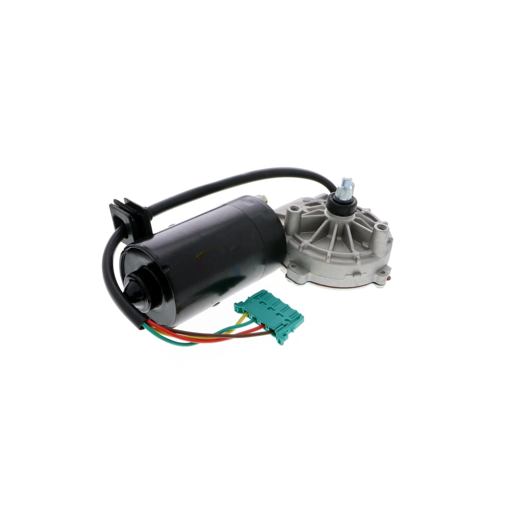 VEMO Windshield Wiper Motor V30-07-0008