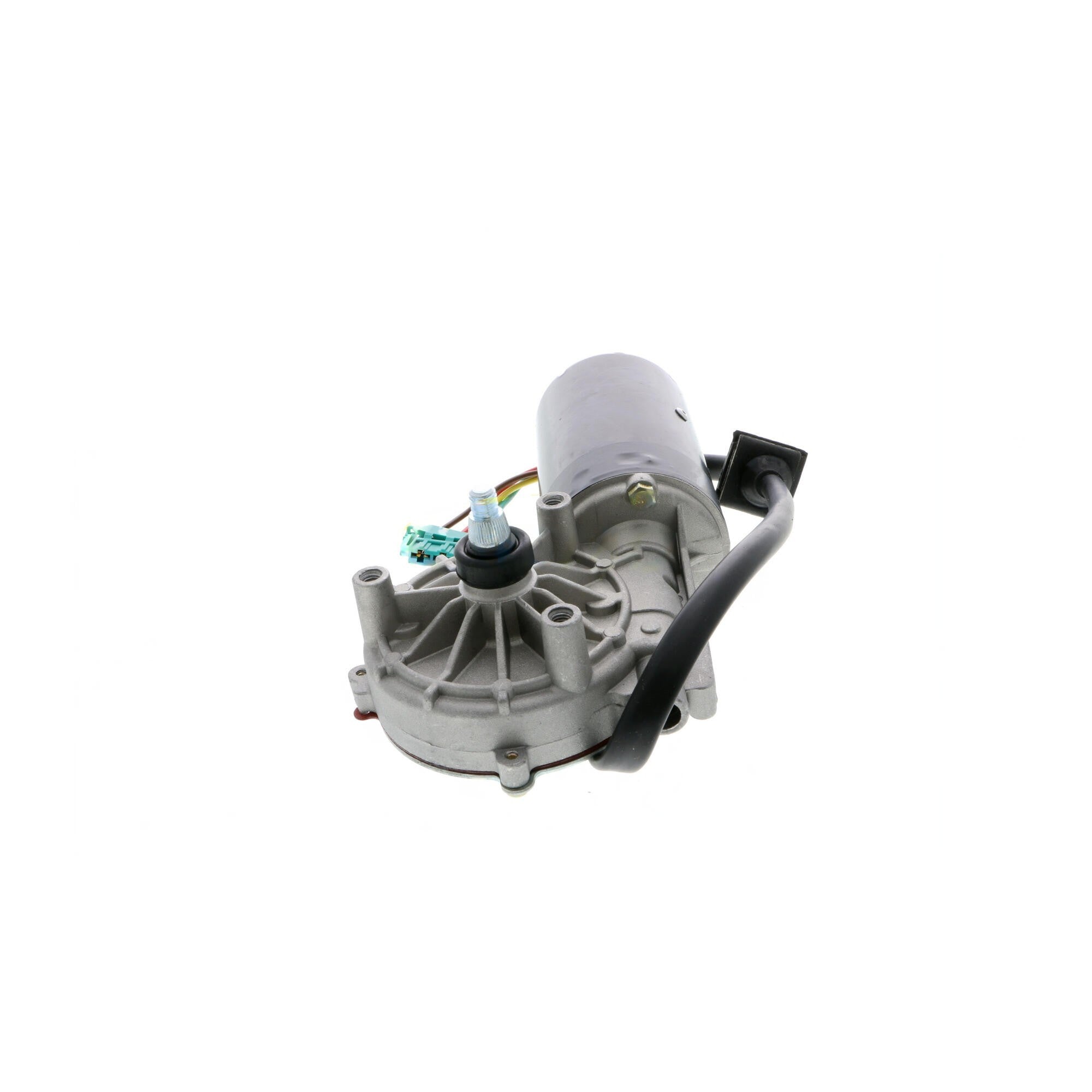 VEMO Windshield Wiper Motor V30-07-0008