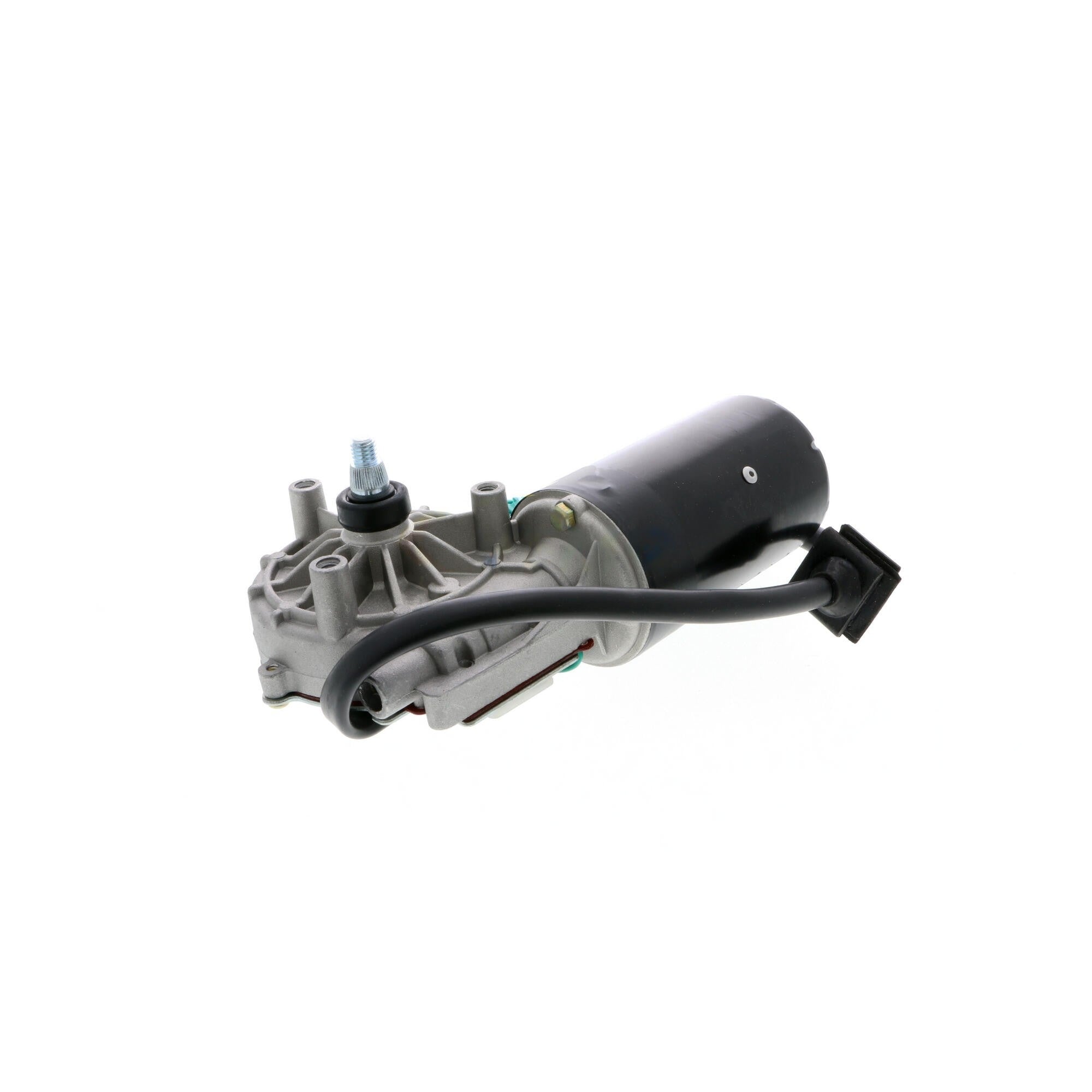 VEMO Windshield Wiper Motor V30-07-0008