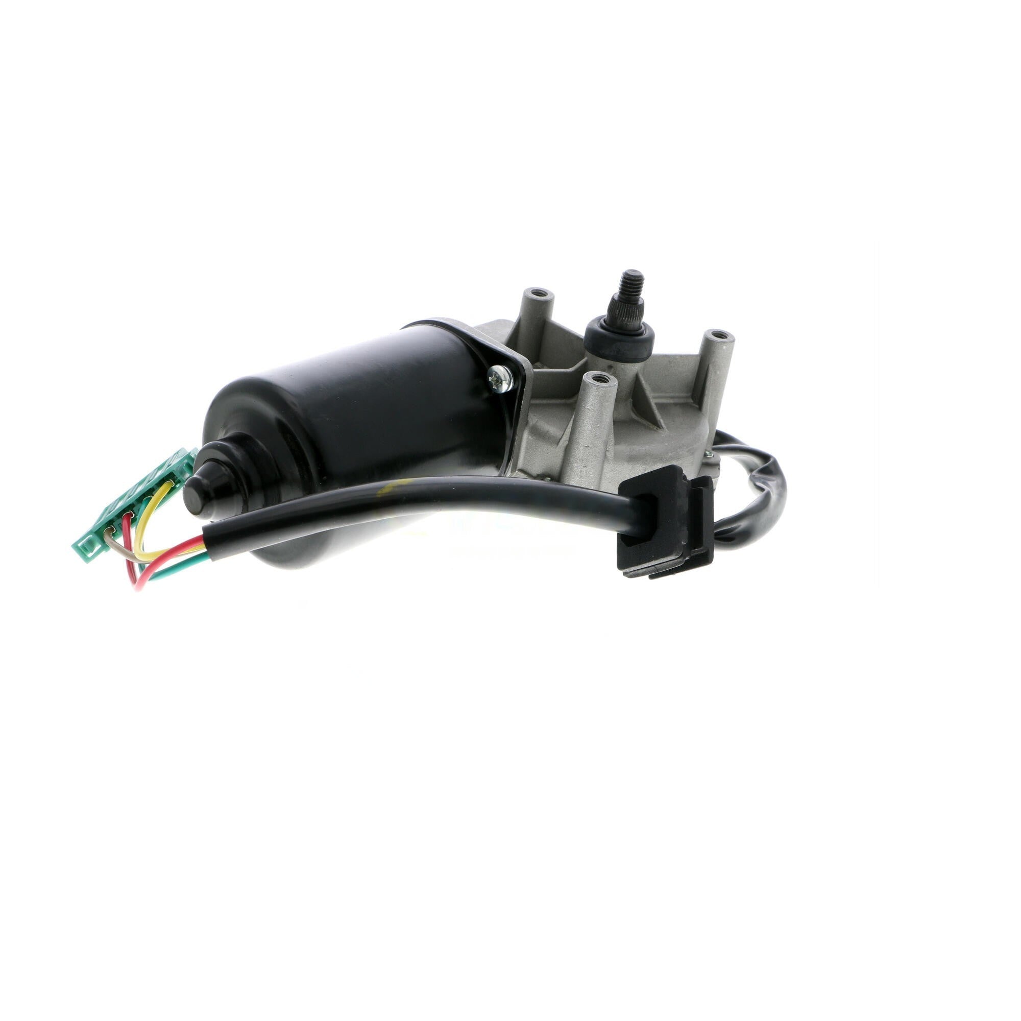 VEMO Windshield Wiper Motor V30-07-0010
