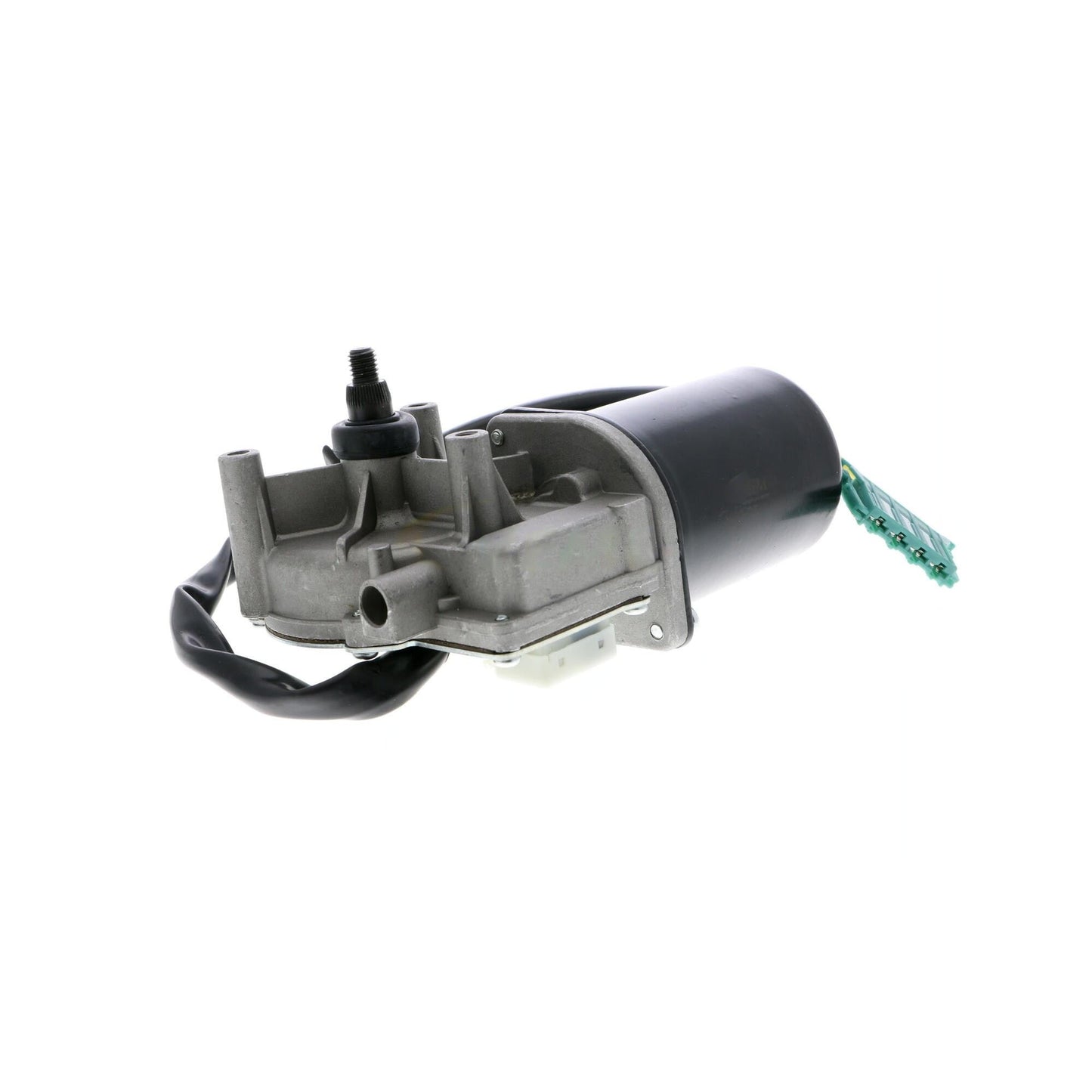 VEMO Windshield Wiper Motor V30-07-0010
