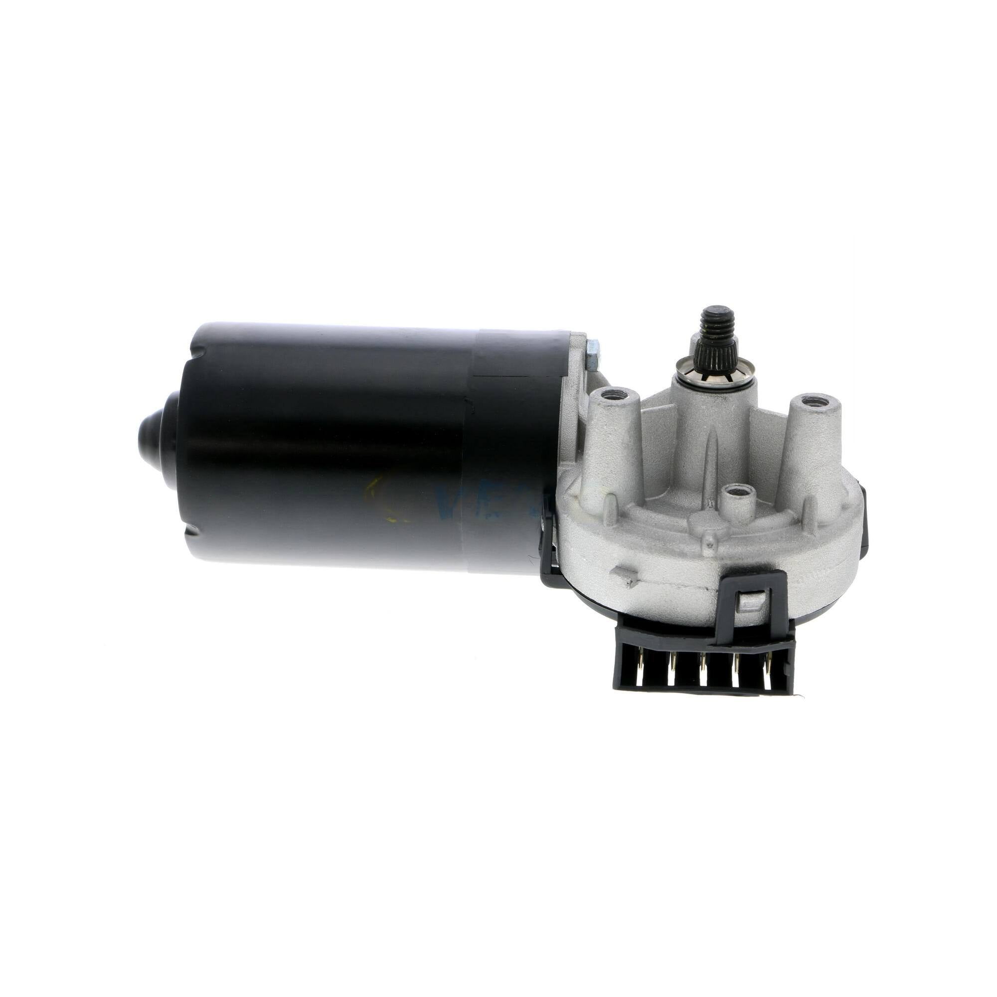VEMO Windshield Wiper Motor V30-07-0016