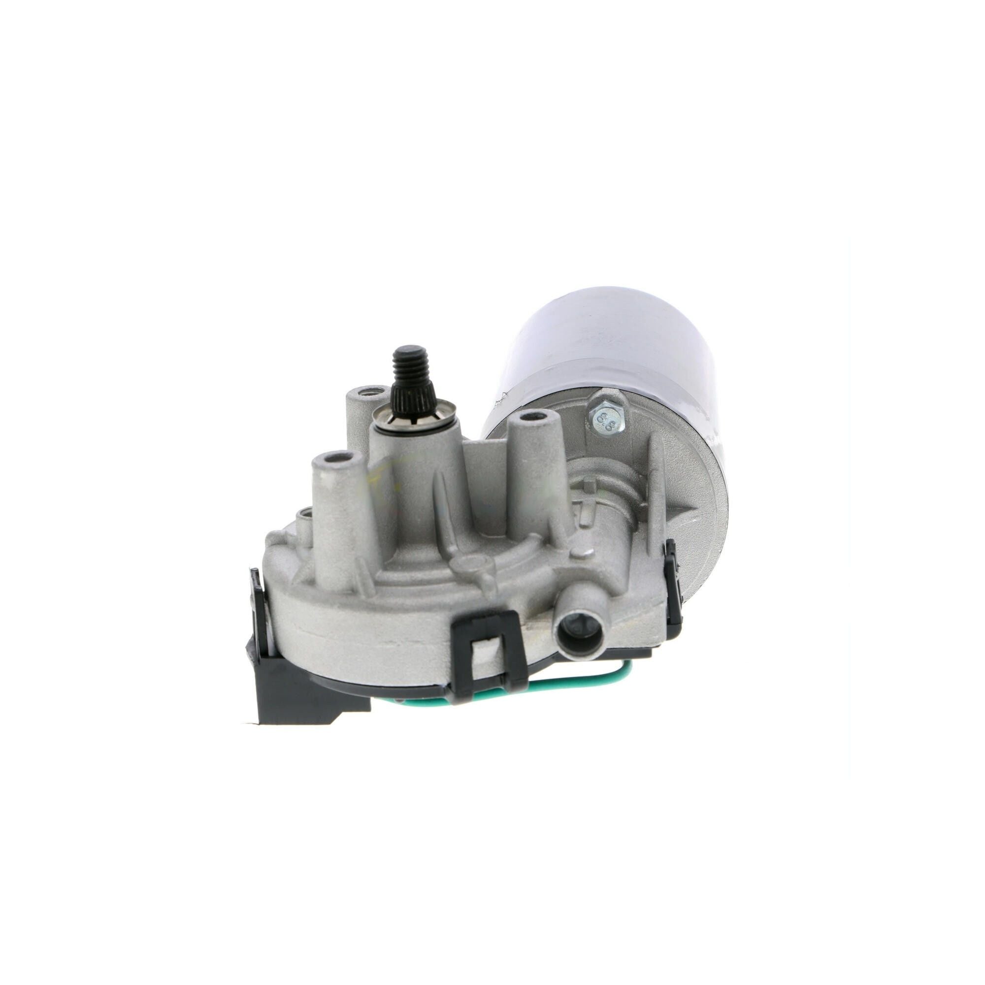 VEMO Windshield Wiper Motor V30-07-0016