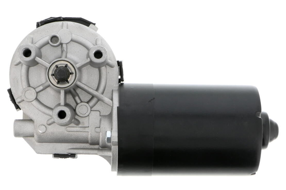 VEMO Windshield Wiper Motor V30-07-0016