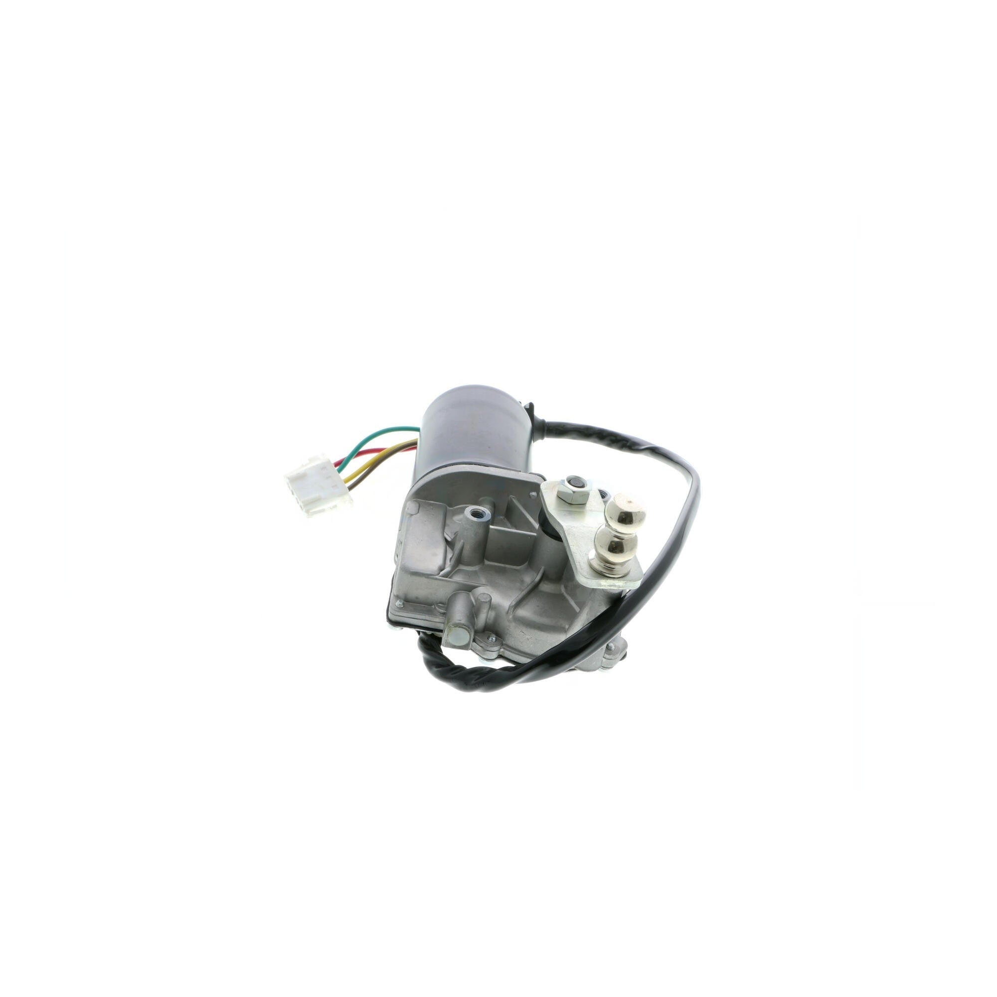 VEMO Windshield Wiper Motor V30-07-0026