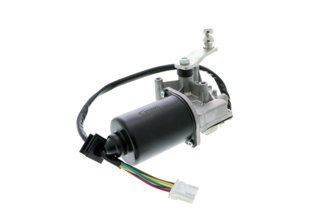 VEMO Windshield Wiper Motor V30-07-0026
