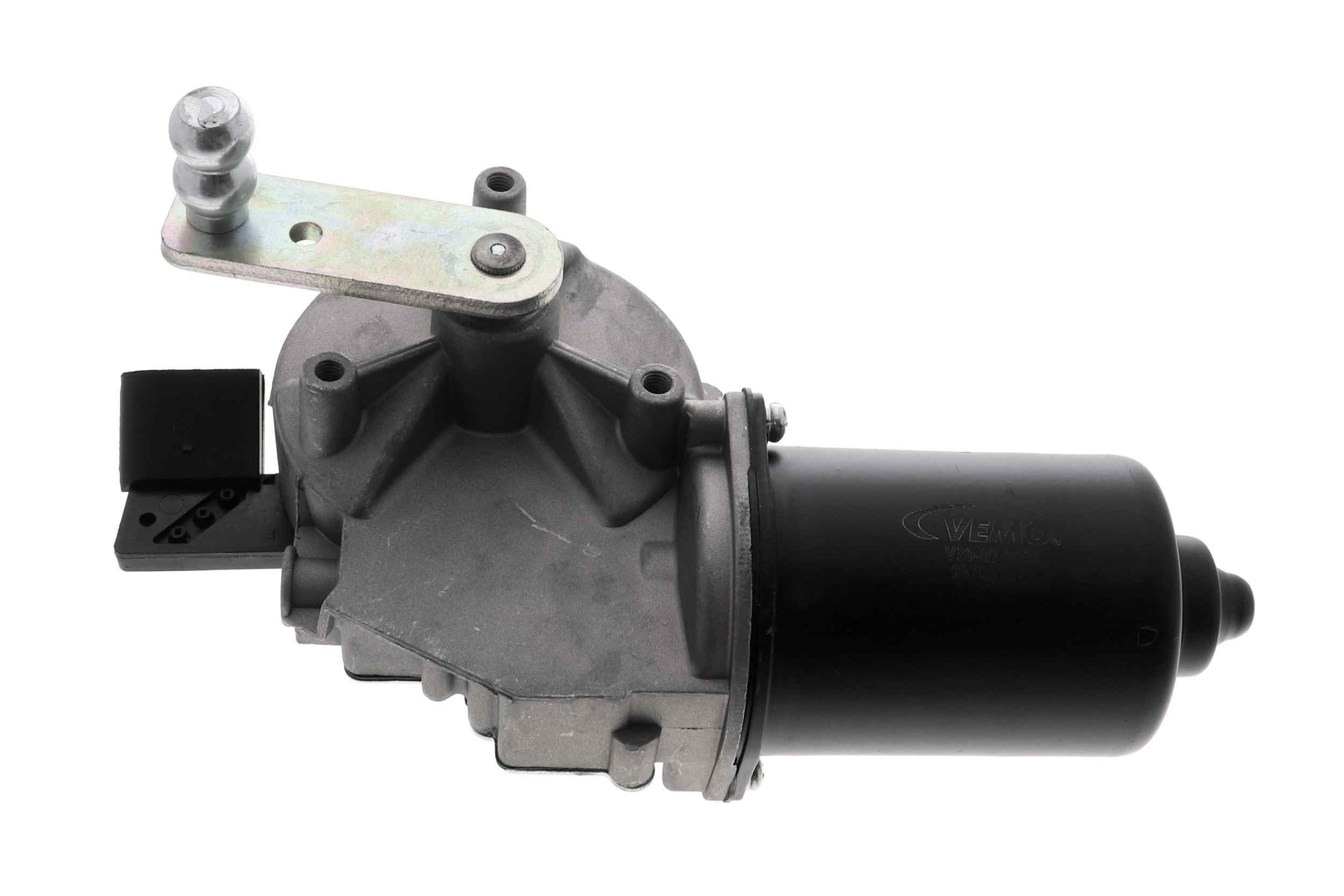 VEMO Windshield Wiper Motor V30-07-0035