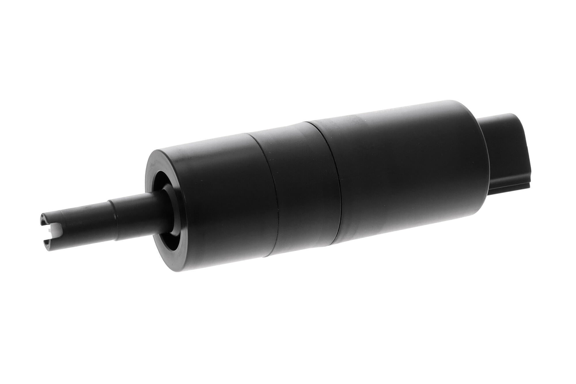 VEMO Headlight Washer Pump V30-08-0008