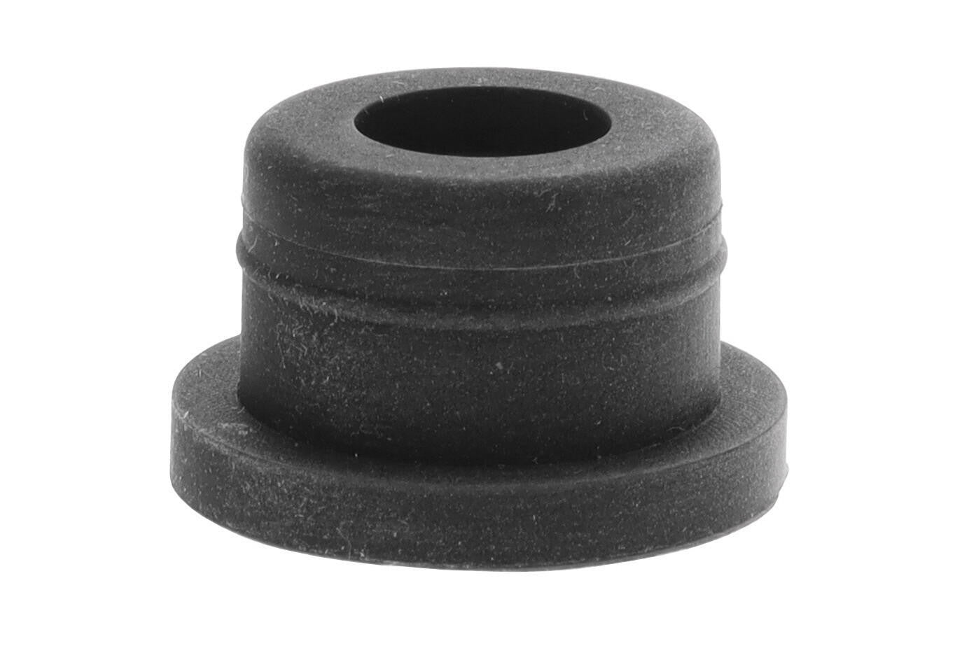 VEMO Headlight Washer Pump V30-08-0008