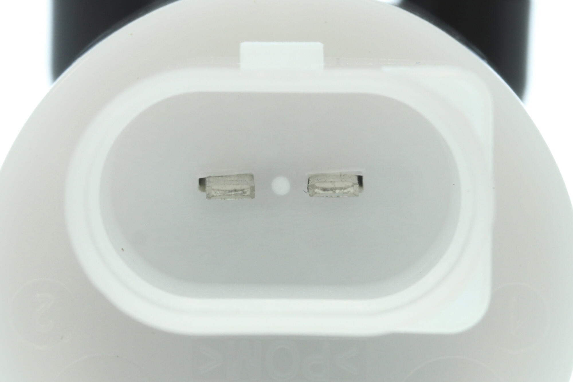 VEMO Windshield Washer Pump V30-08-0010