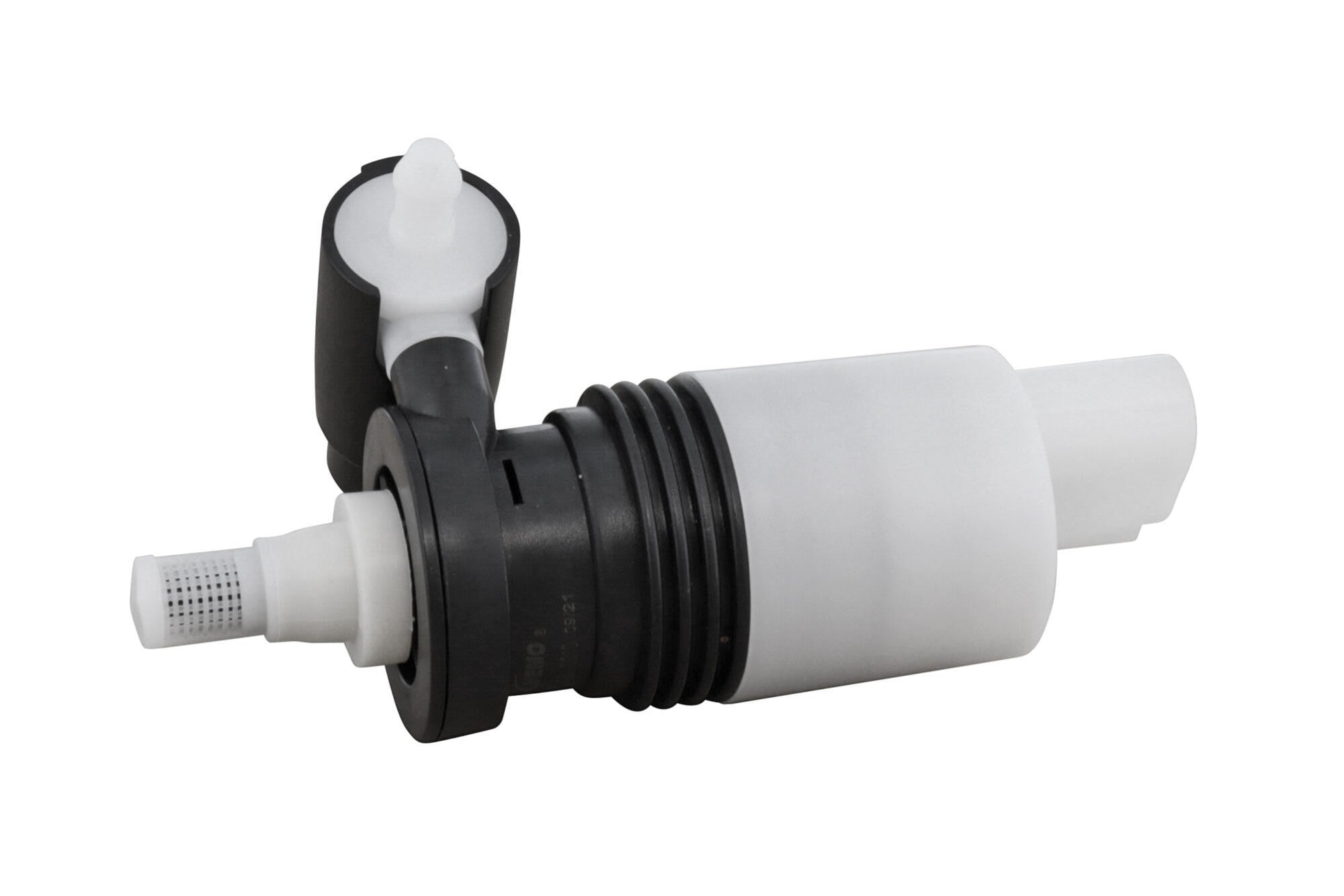 VEMO Windshield Washer Pump V30-08-0010