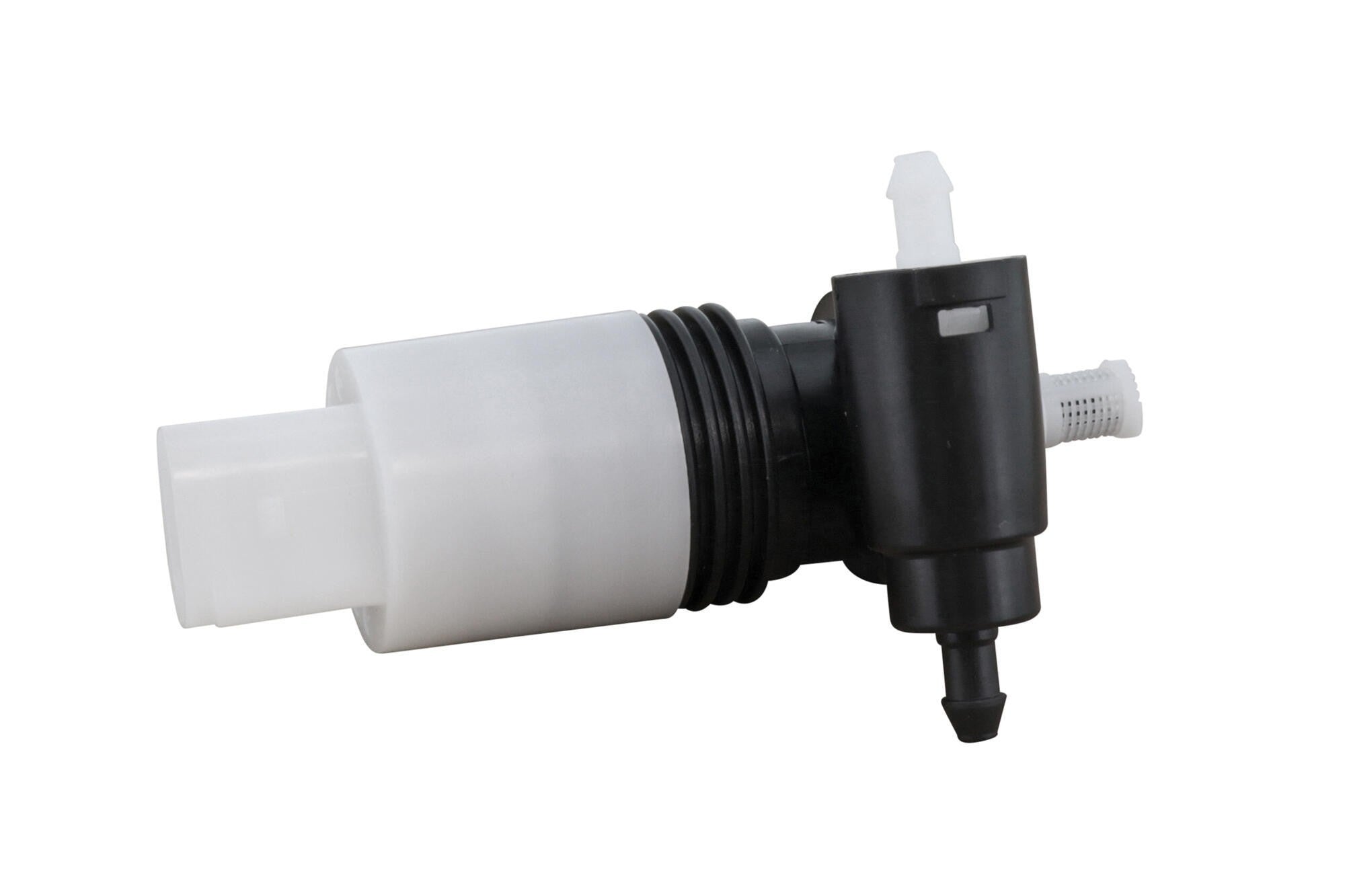 VEMO Windshield Washer Pump V30-08-0010