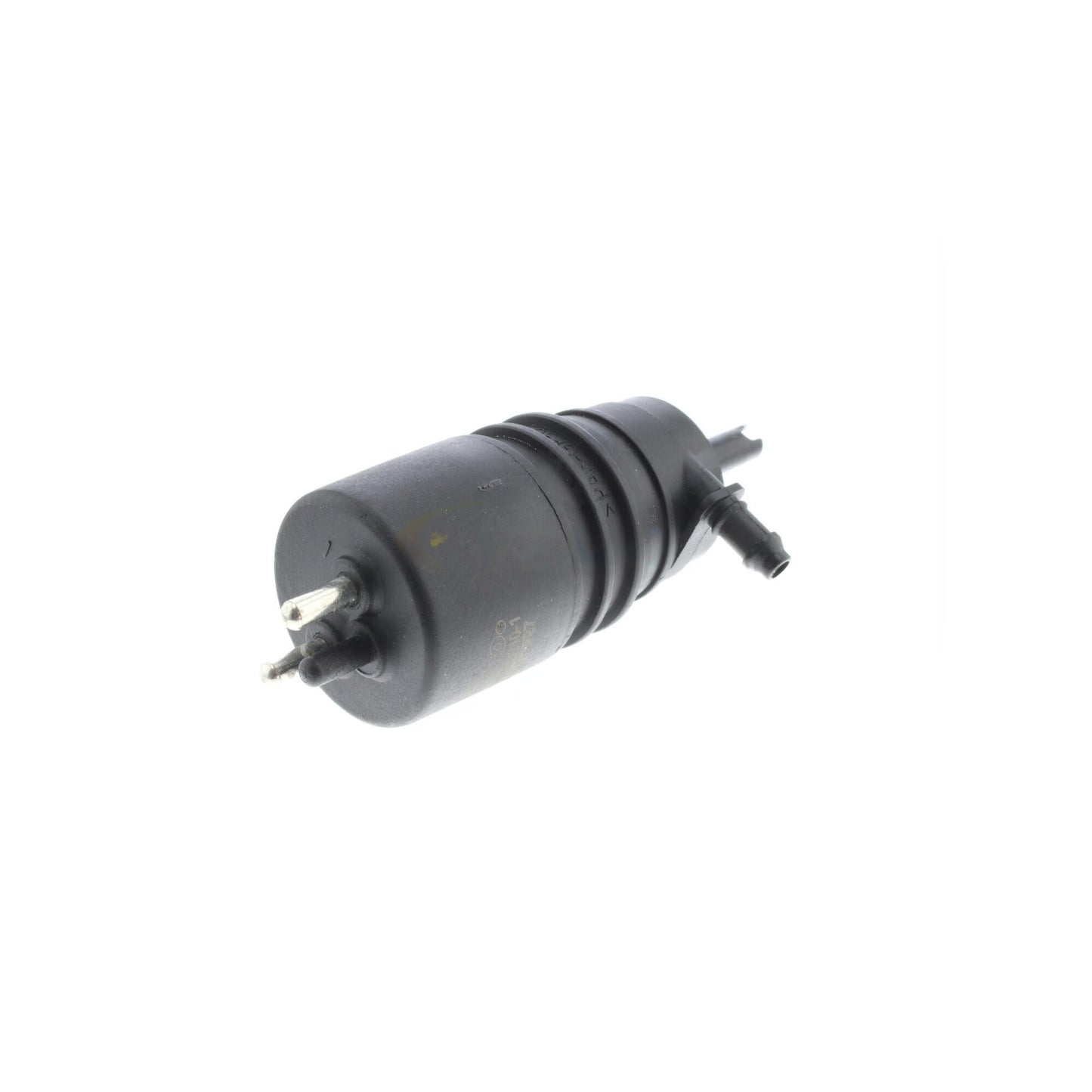 VEMO Headlight Washer Pump V30-08-0310-1