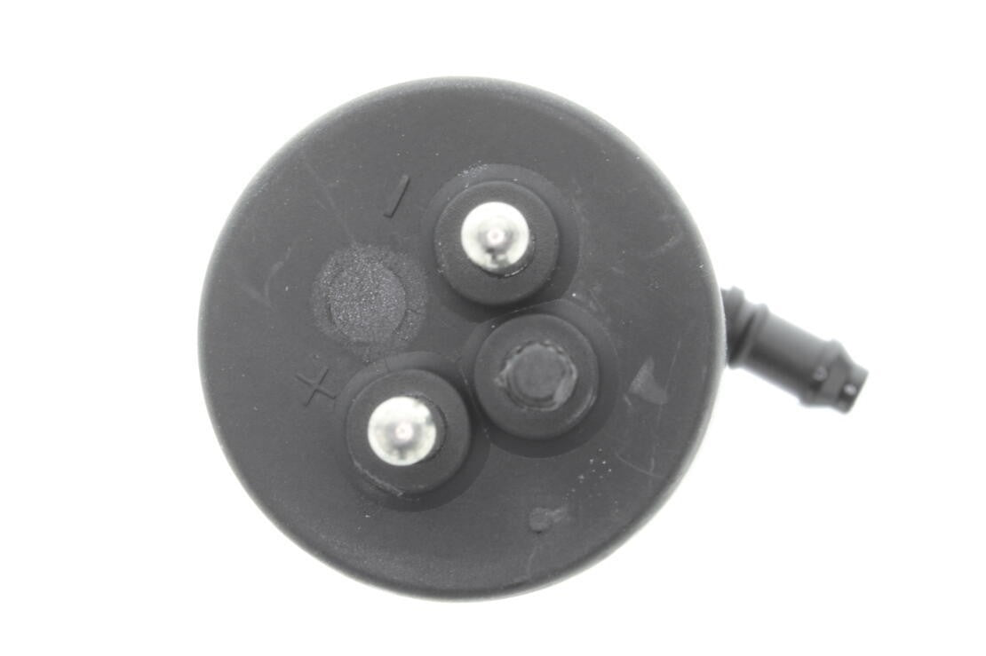 VEMO Headlight Washer Pump V30-08-0311