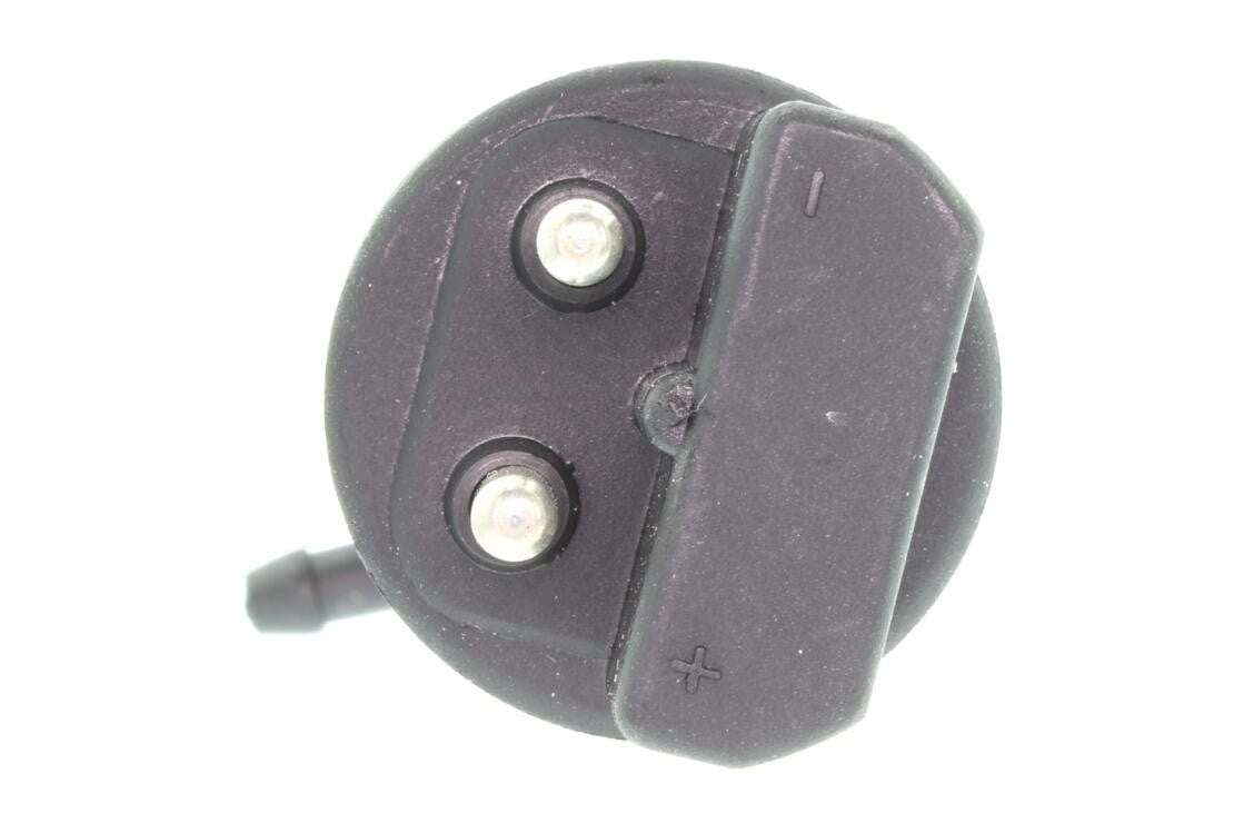 VEMO Headlight Washer Pump V30-08-0313