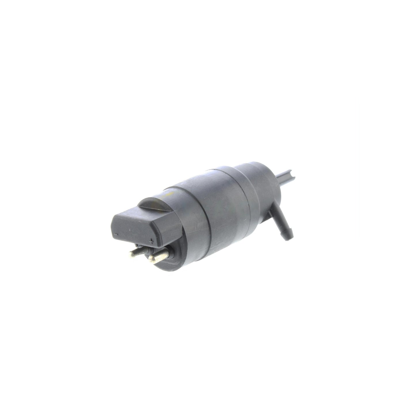 VEMO Headlight Washer Pump V30-08-0313