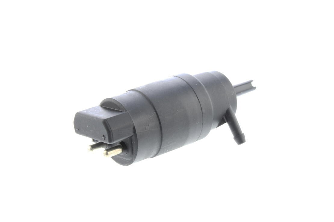 VEMO Headlight Washer Pump V30-08-0313