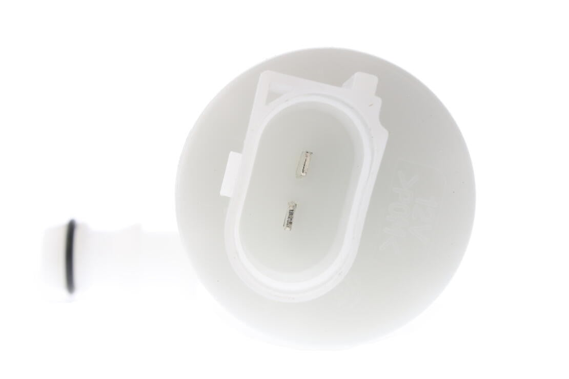 VEMO Headlight Washer Pump V30-08-0314