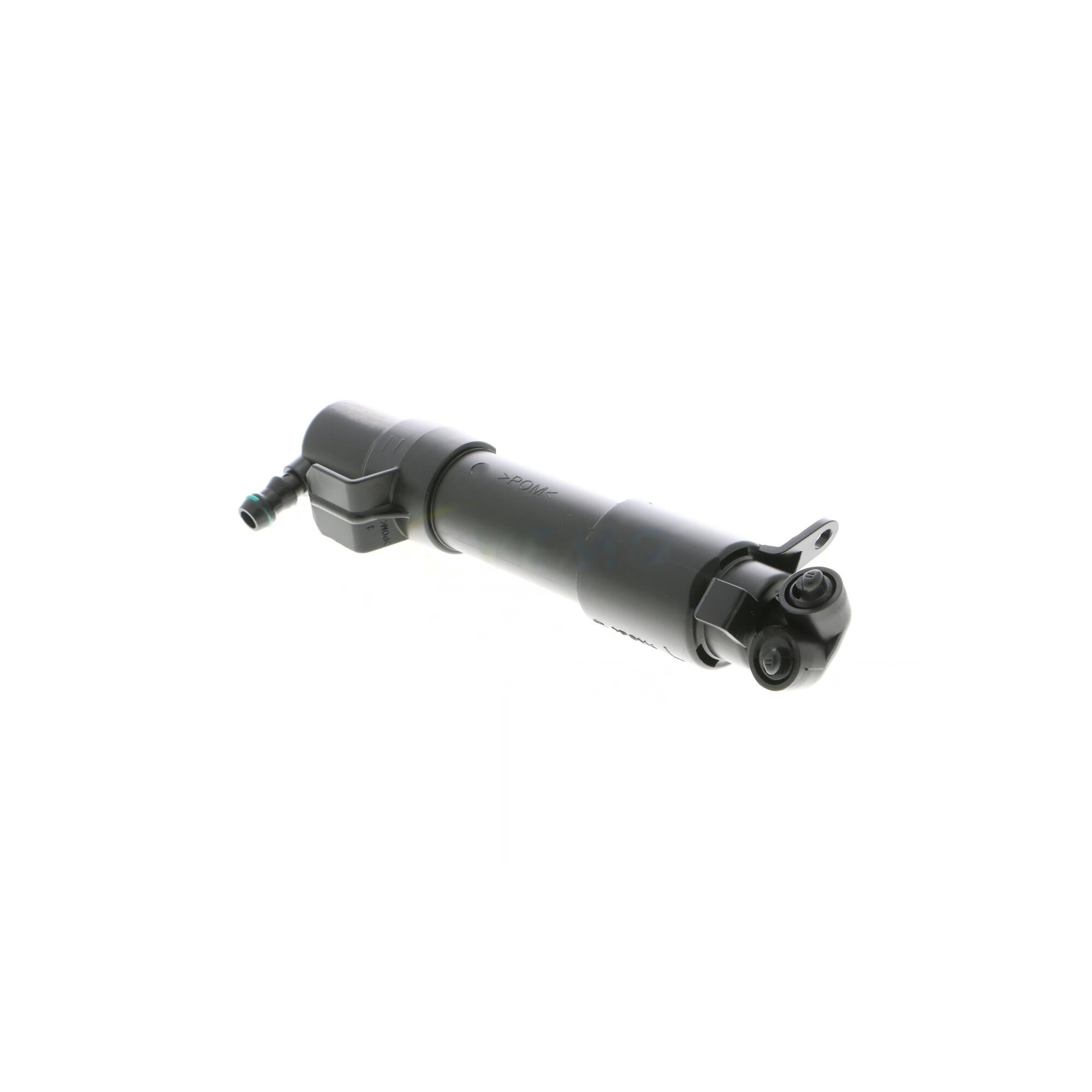 VEMO Headlight Washer Nozzle V30-08-0317