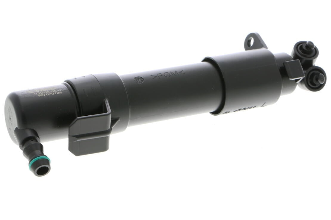 VEMO Headlight Washer Nozzle V30-08-0317