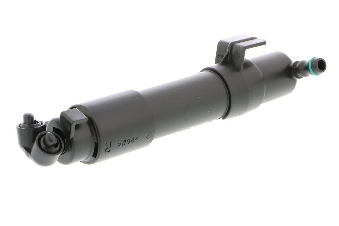 VEMO Headlight Washer Nozzle V30-08-0318