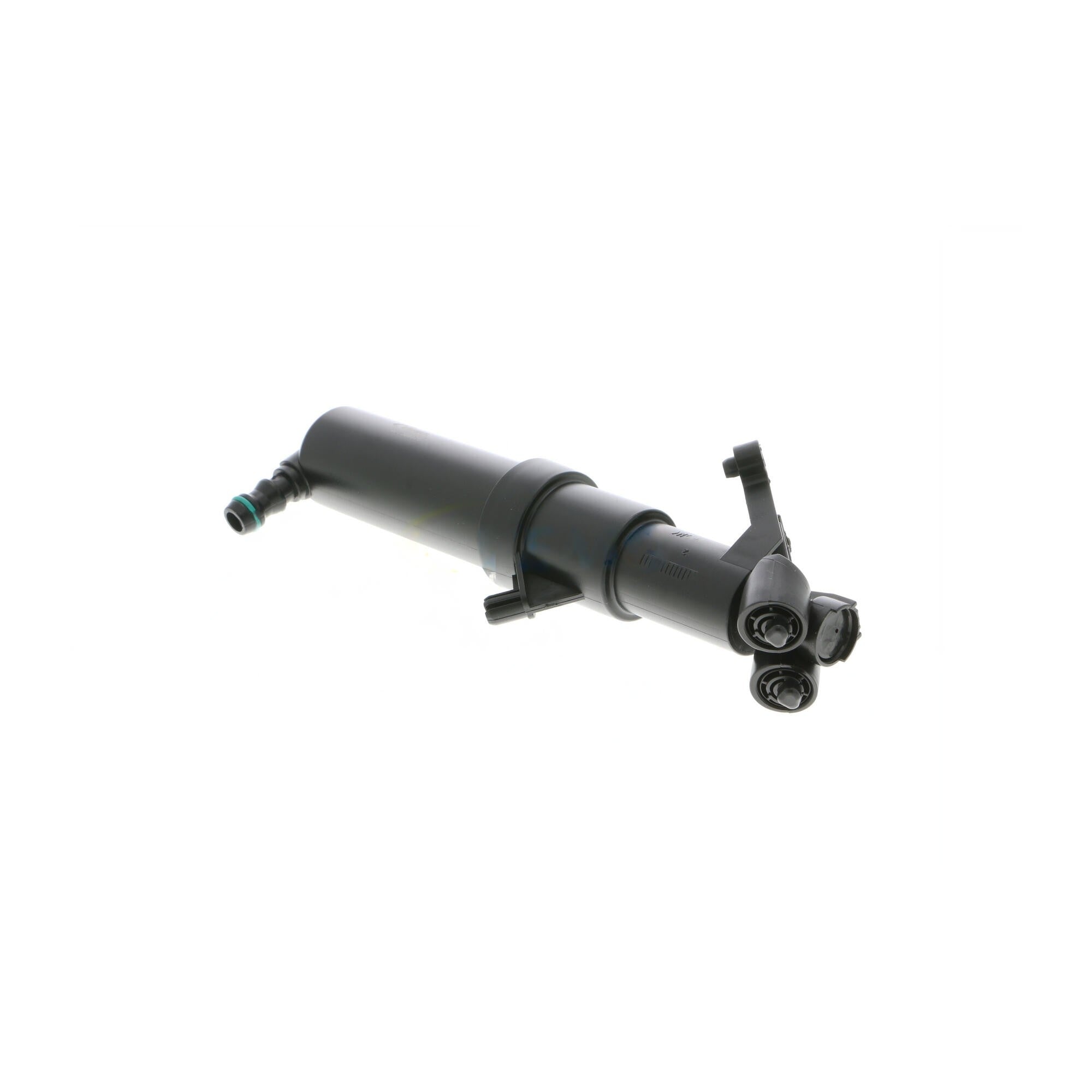 VEMO Headlight Washer Nozzle V30-08-0319