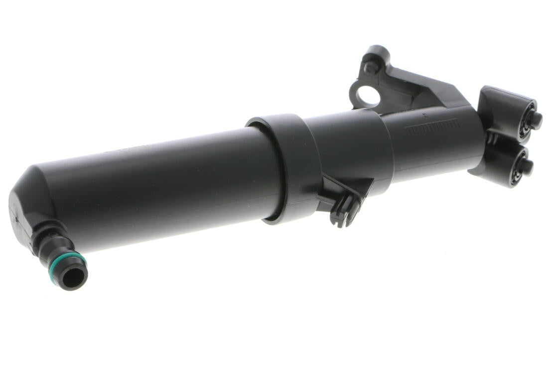 VEMO Headlight Washer Nozzle V30-08-0319